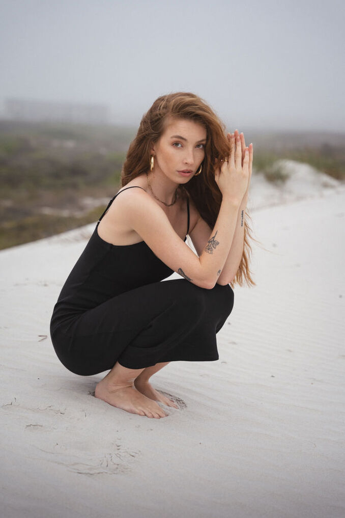 Melissa S.