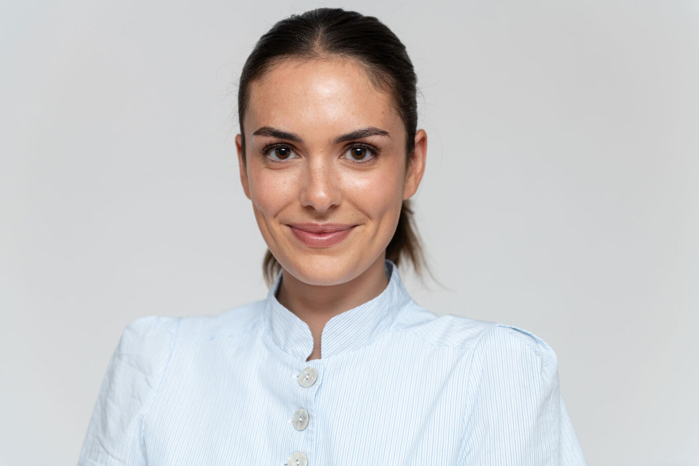 Isabella P.