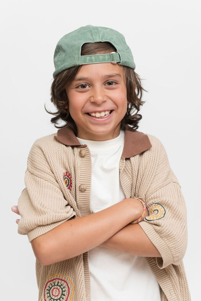 Flynn E.