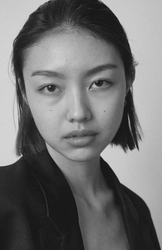 Thao Ly P.