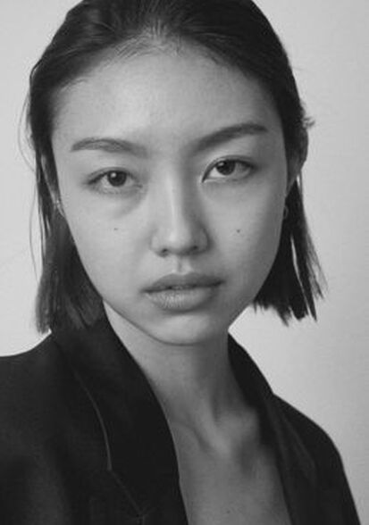 Thao Ly P., Biba Model Management