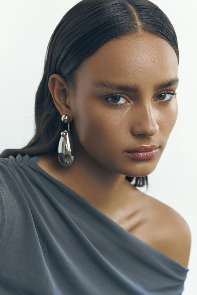 Nina K.