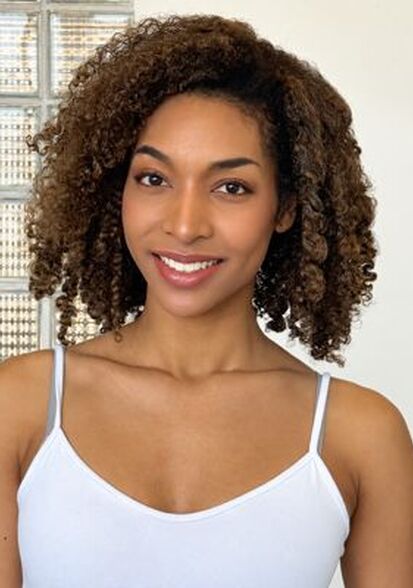 Raimu K., Biba Model Management