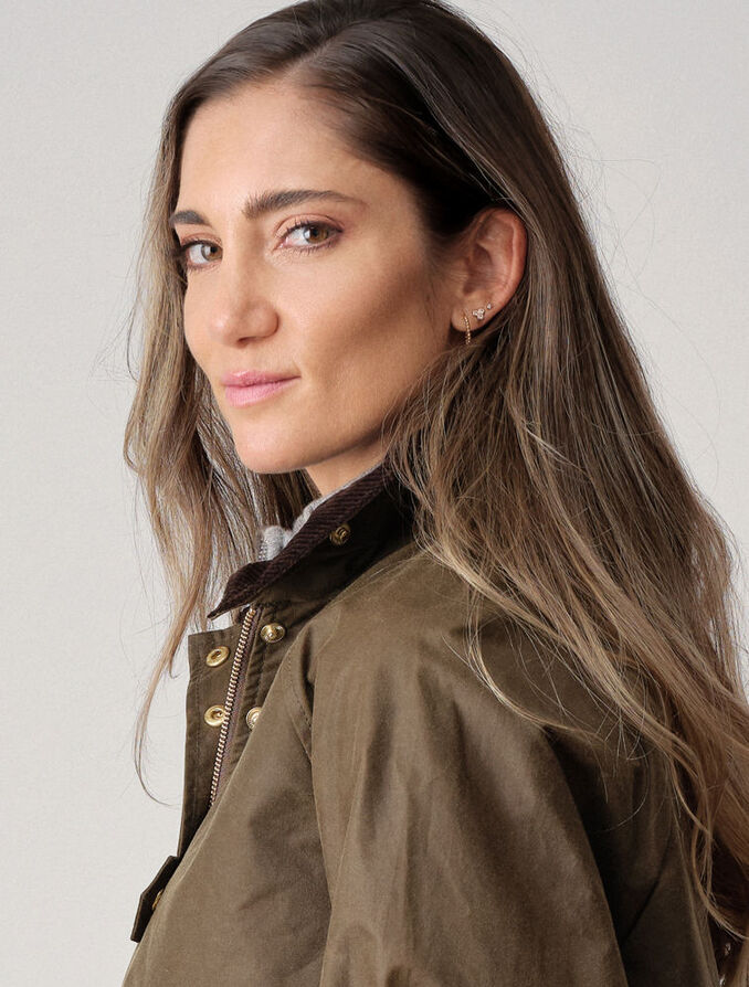 Mia A.