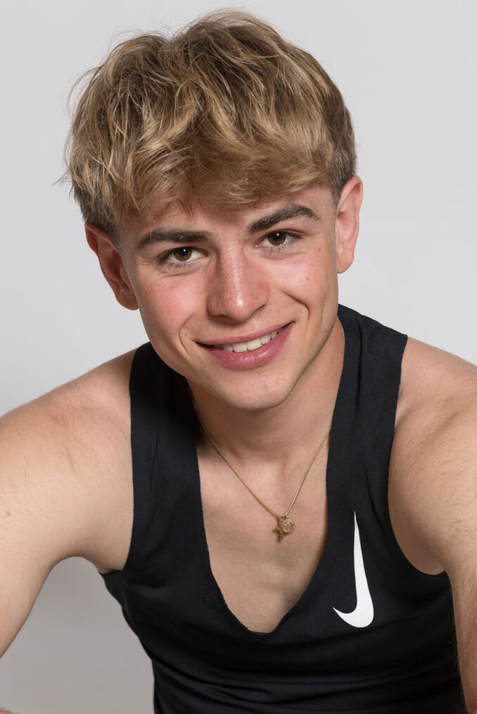 Matteo F.