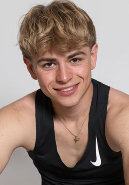 Matteo  F., Biba Model Management