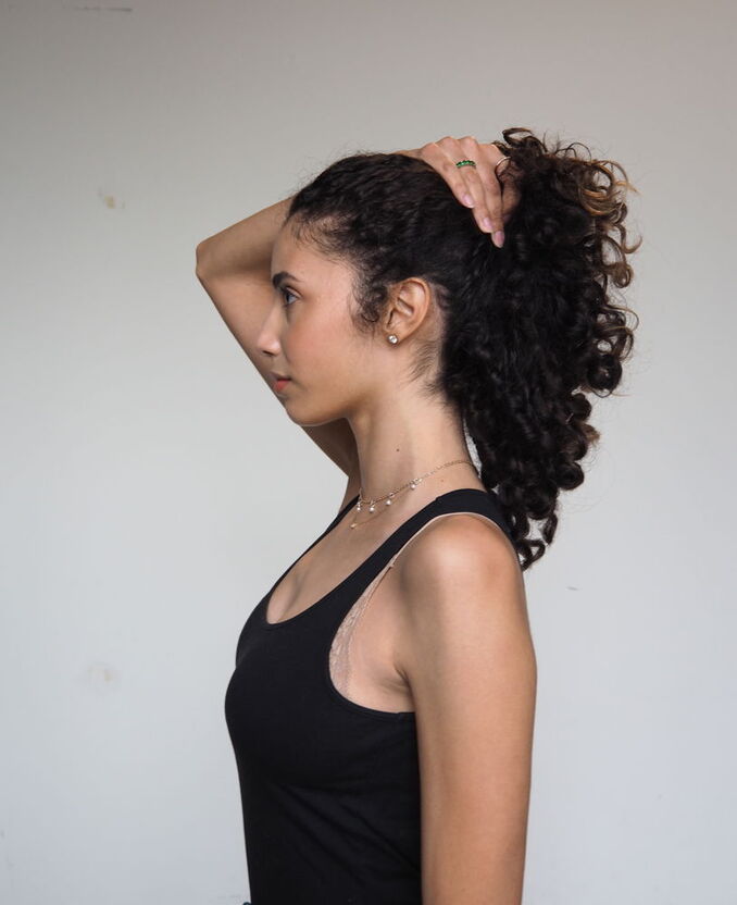 Alana B.