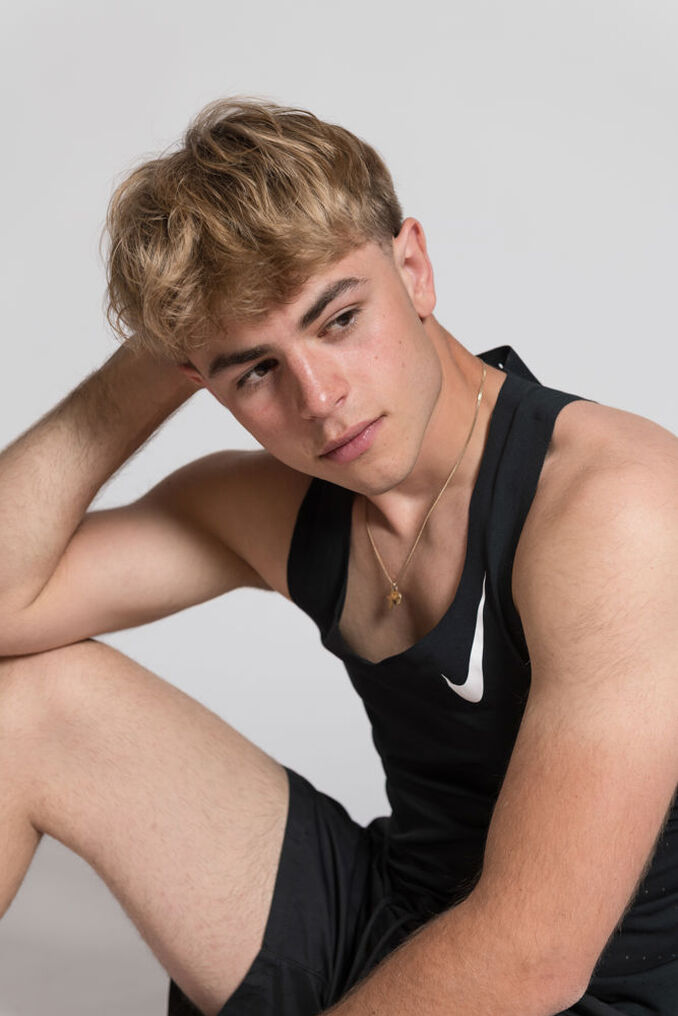 Matteo F.