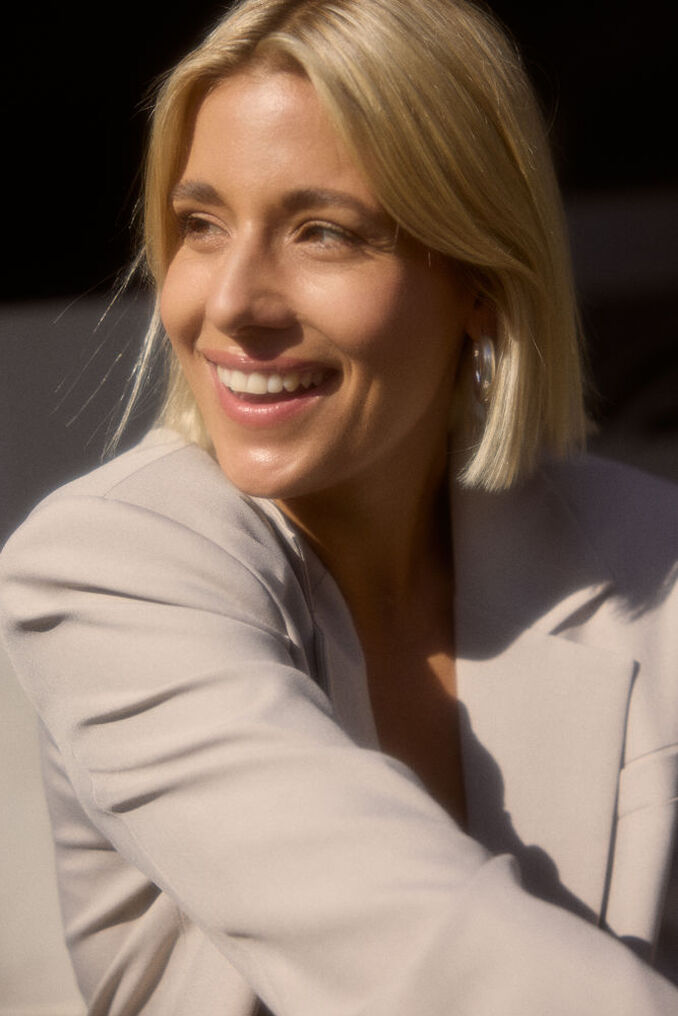 Anna P.
