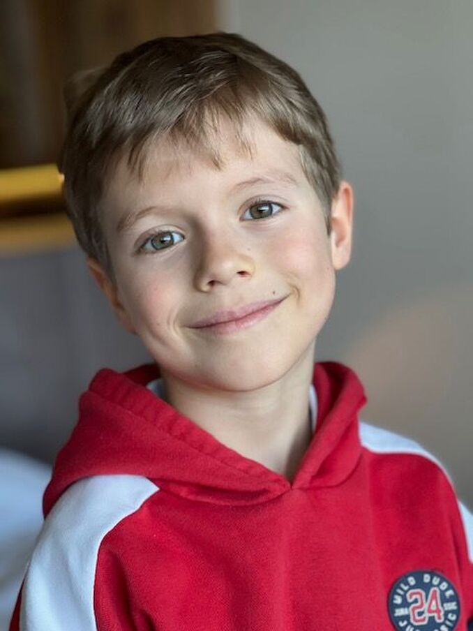 Teodor M.