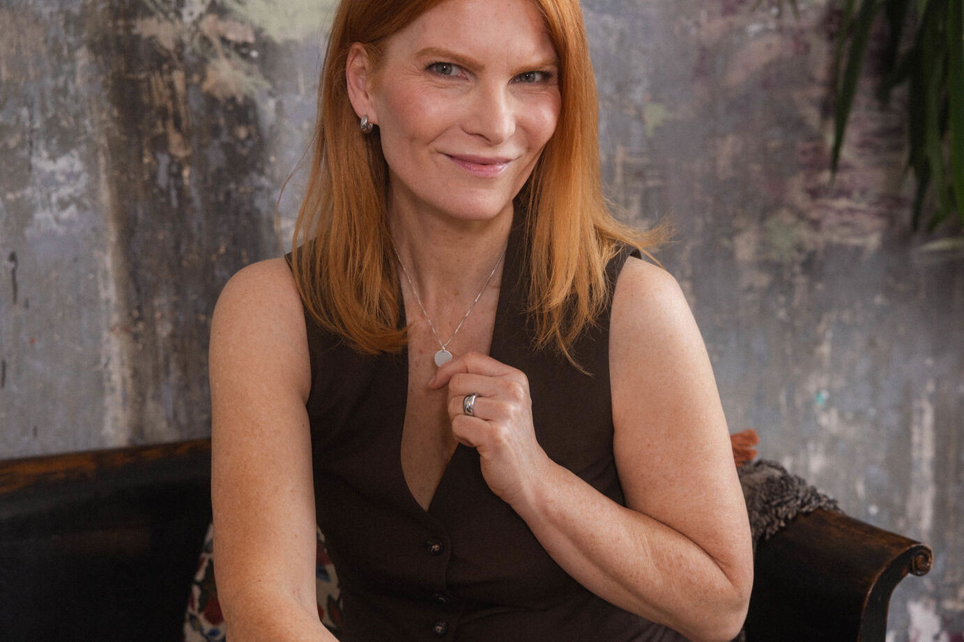Stephanie W.