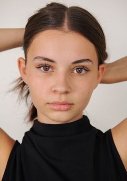 Lisa C., Biba Model Management