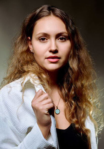 Chantal H., Biba Model Management