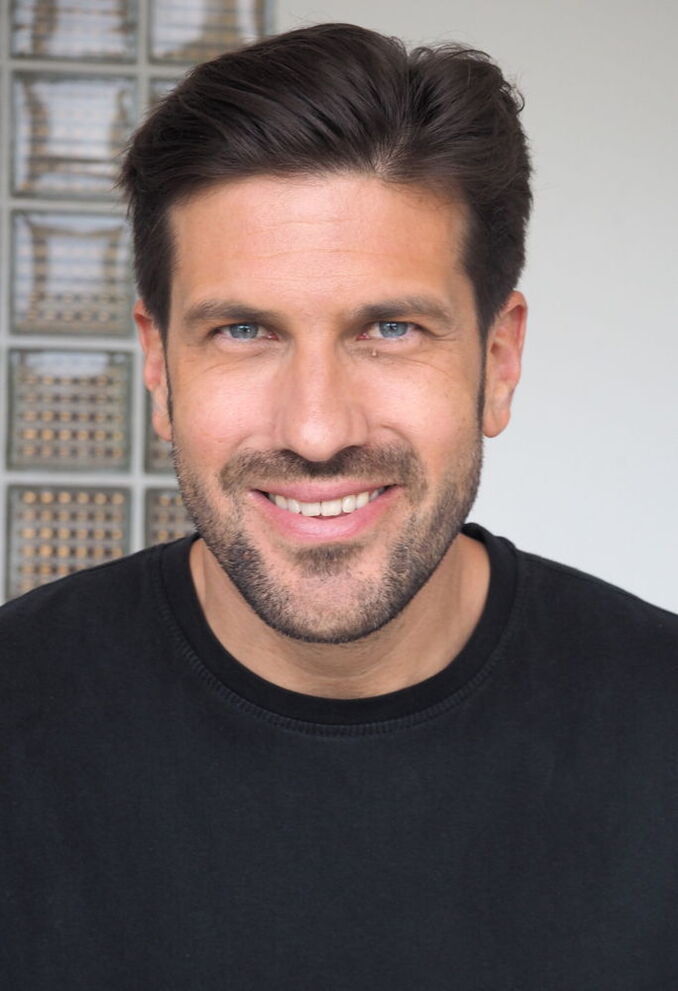 Romano B.