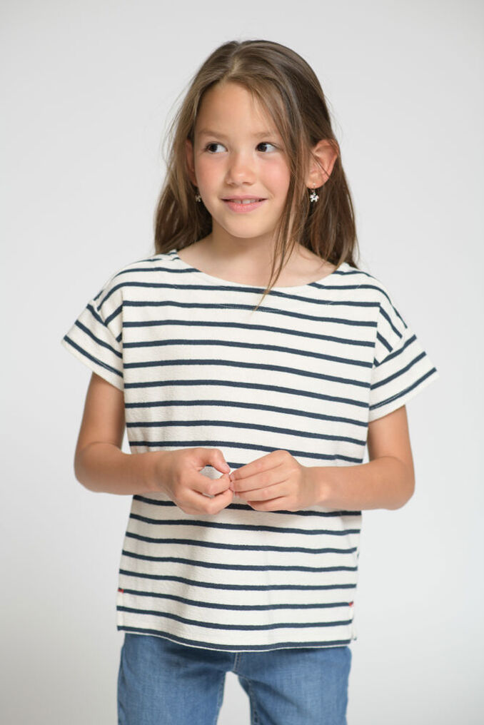 Lena C.
