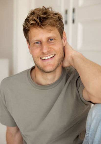 Michel B., Biba Model Management