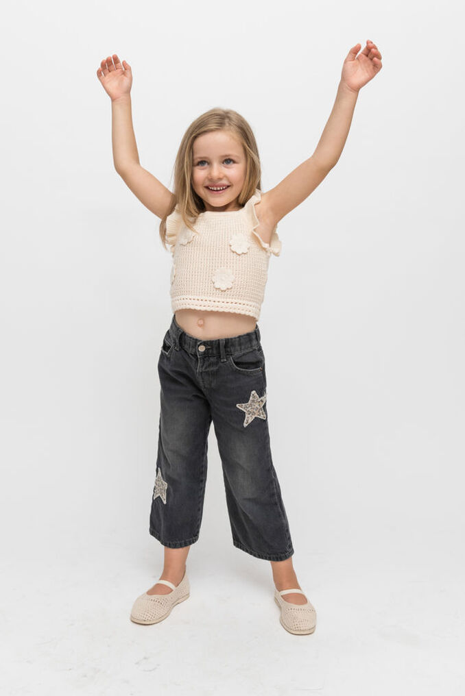 Kaia Z.