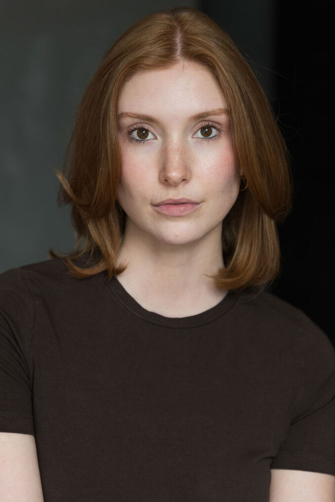 Tanja G.