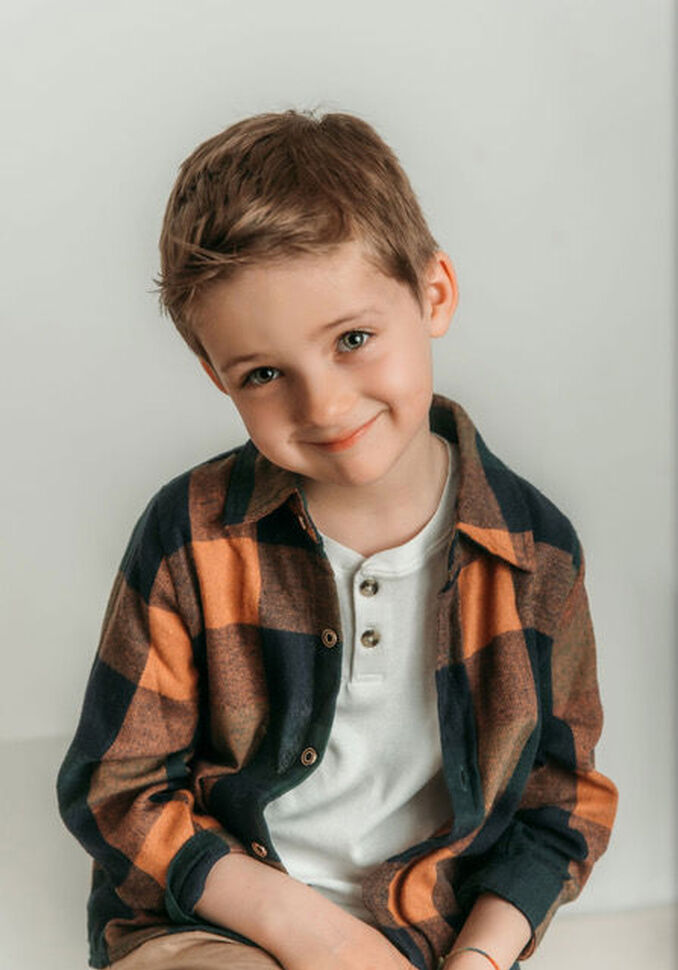Valerio B.