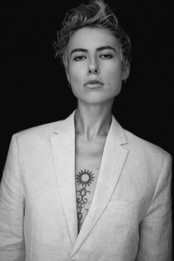 Elisa L.
