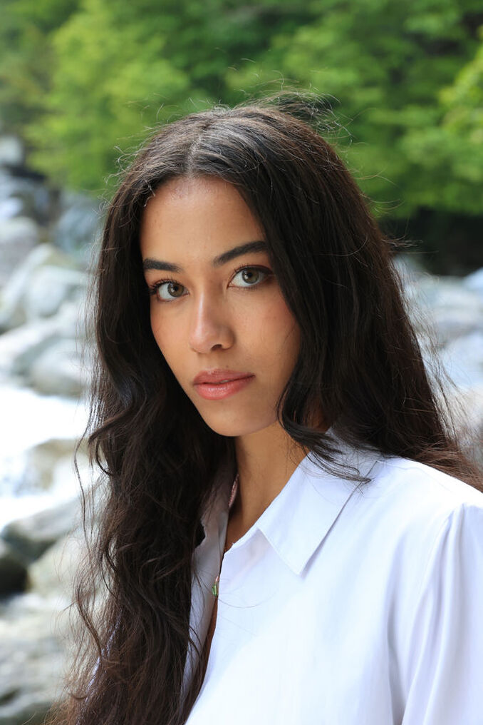 Letizia K.