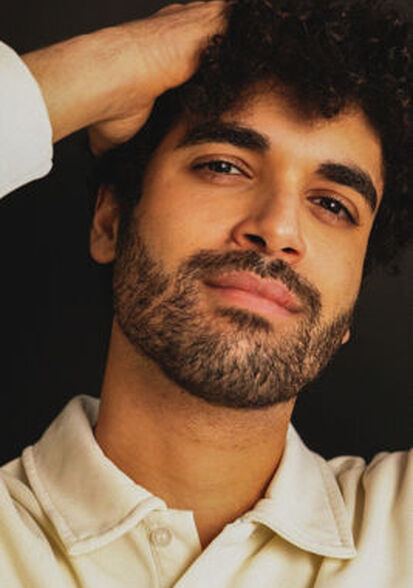 Kaan  A., Biba Model Management