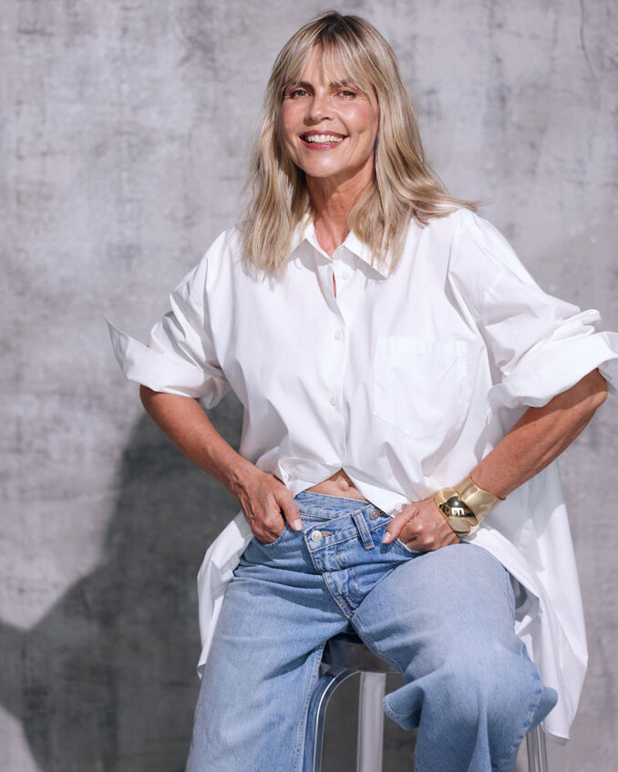 Ellen B.