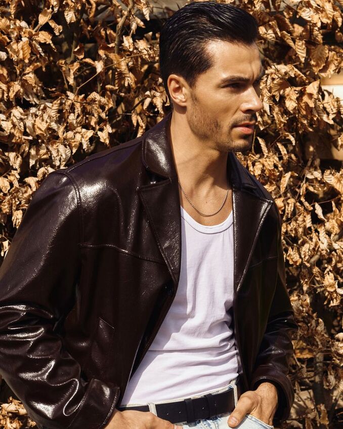 Markus S.