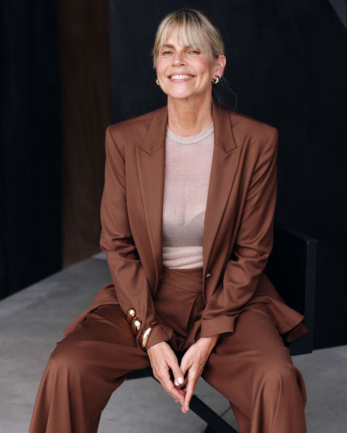 Ellen B.