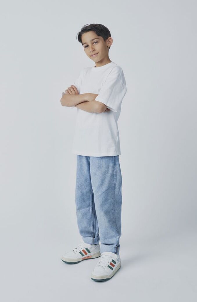 Eliano N.