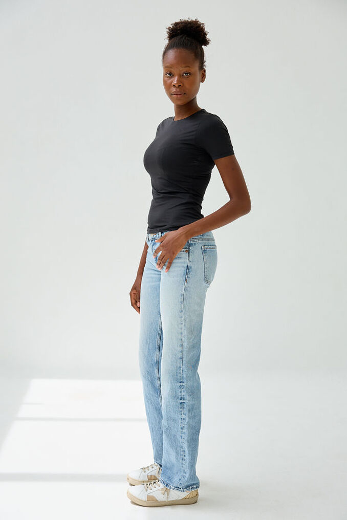 Emmanuella G.