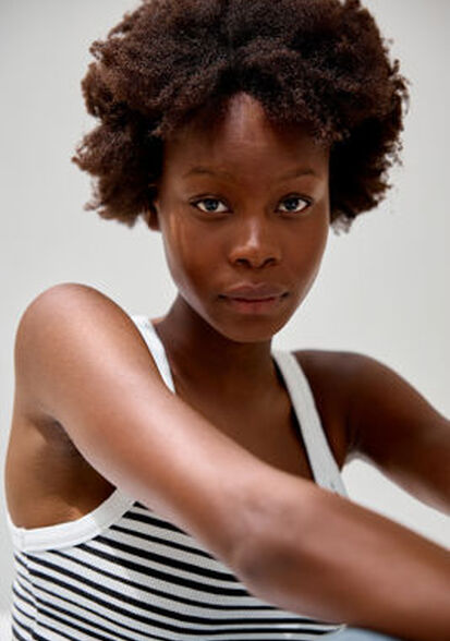 Emmanuela G., Biba Model Management