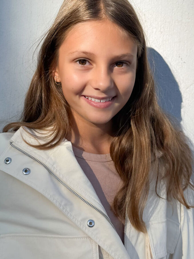 Linn A.