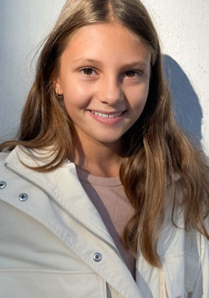Linn A., Biba Model Management