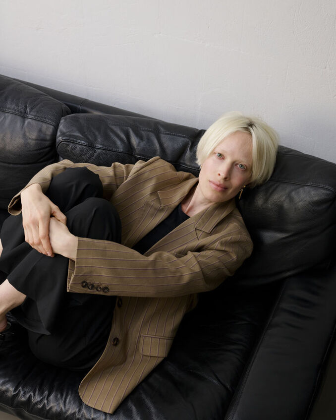 Susanne E.