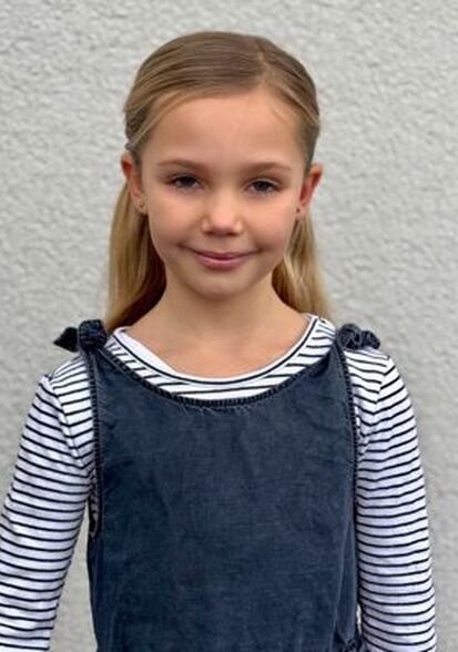 Kalia  M., Biba Model Management