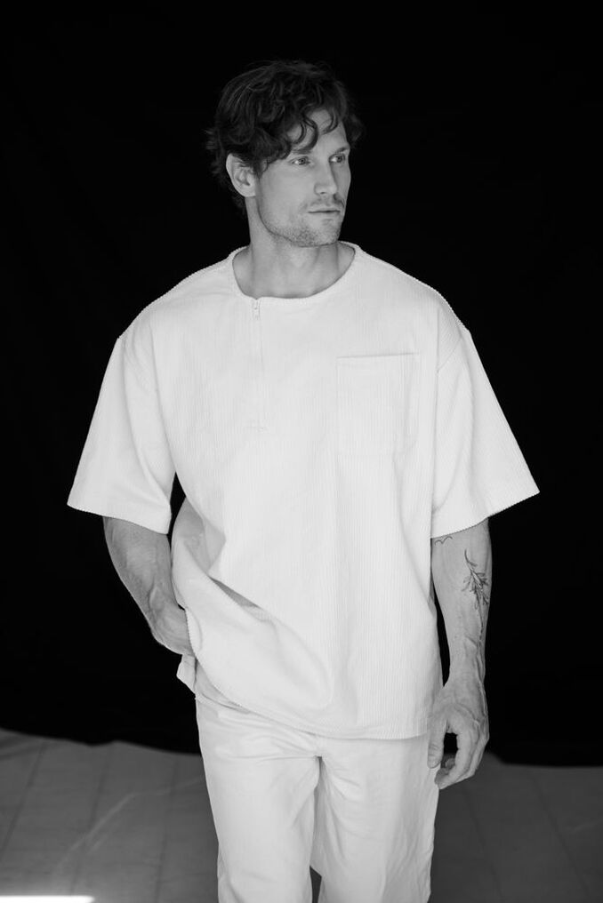 Samuel S.