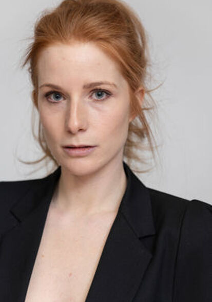 Giulia  M., Biba Model Management