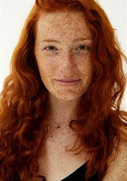 Anna  E., Biba Model Management