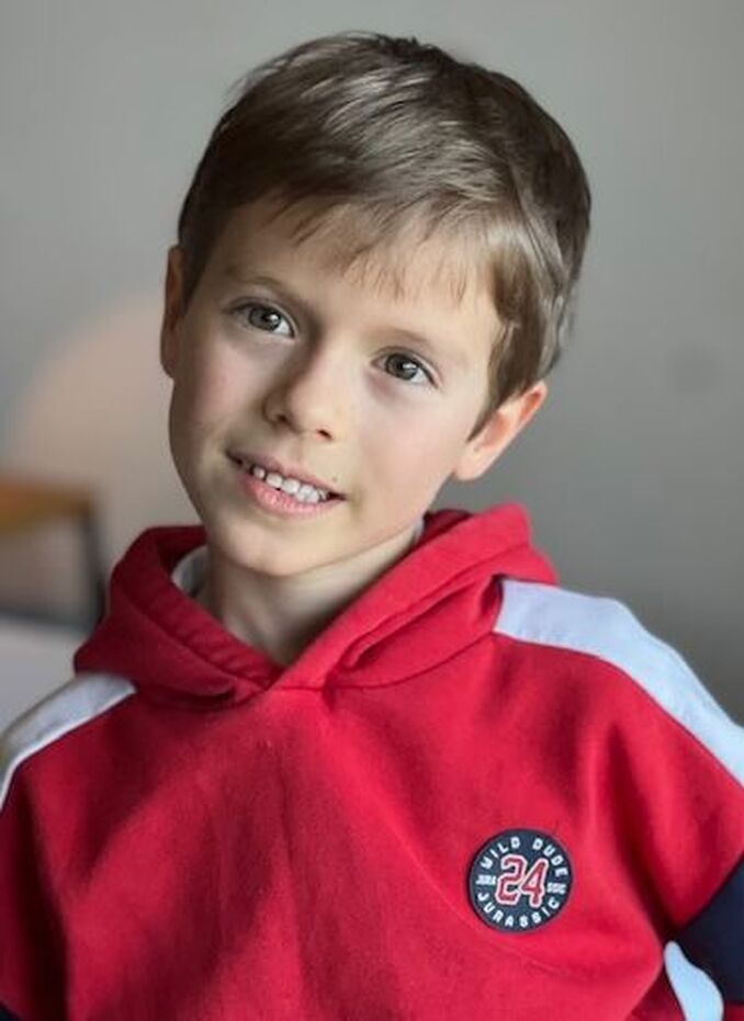Teodor M.