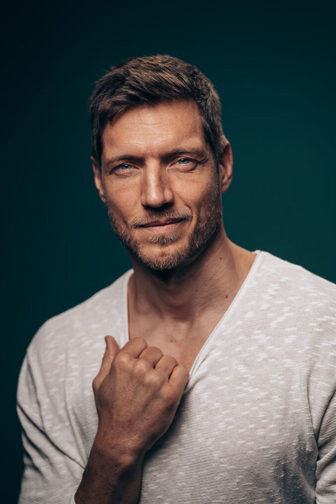 Alex S.