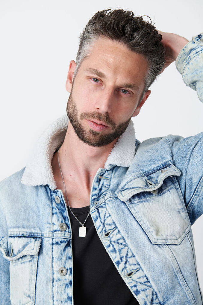 Marc W.