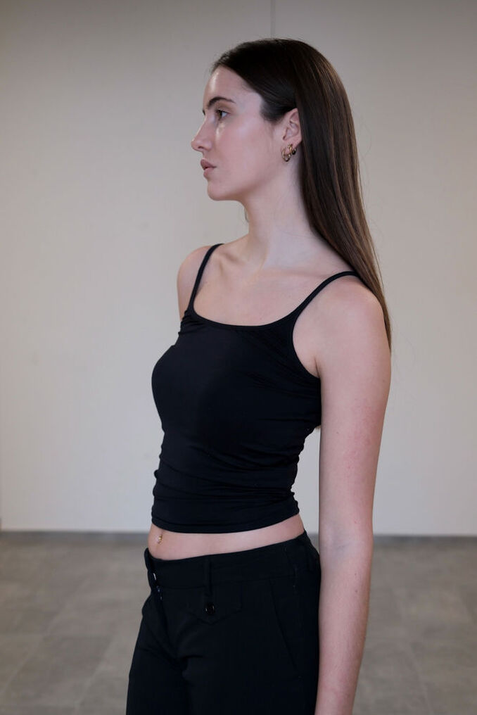 Mia K.