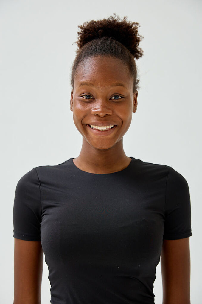Emmanuella G.