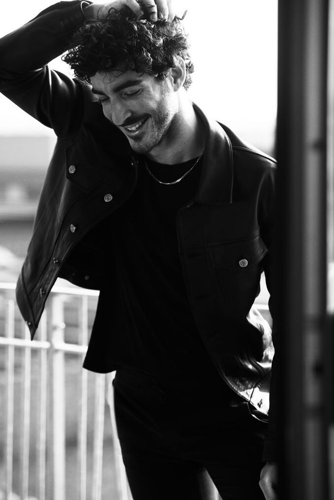 Baptiste V.