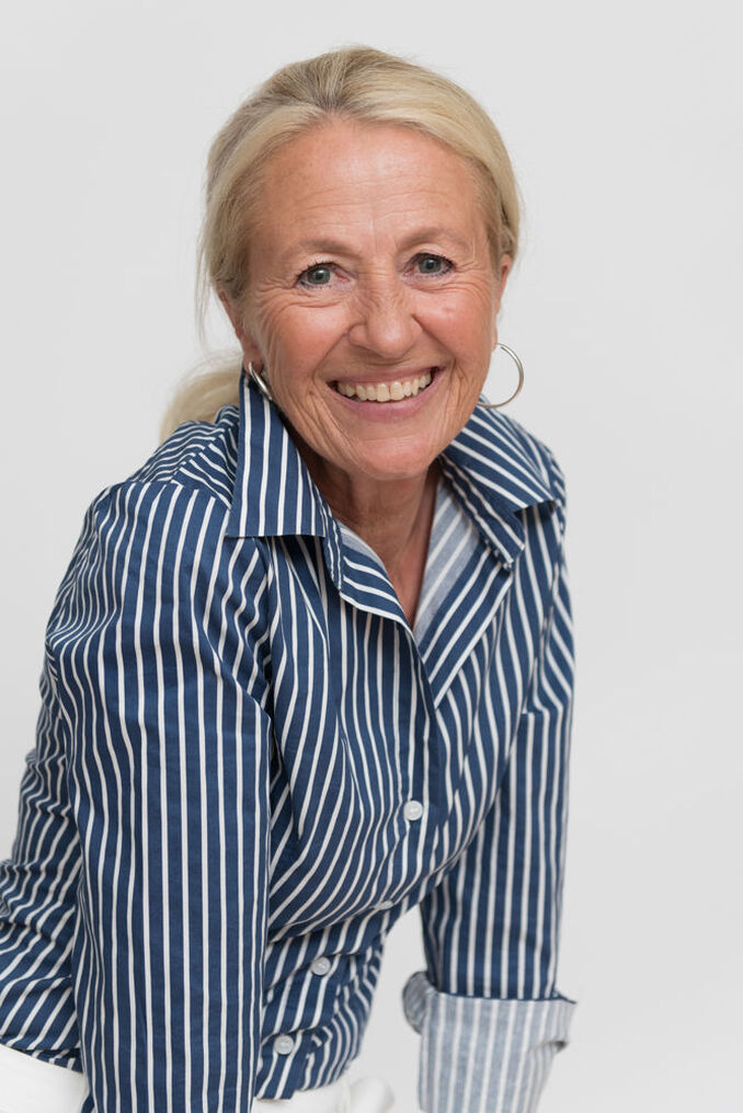 Susanne S.