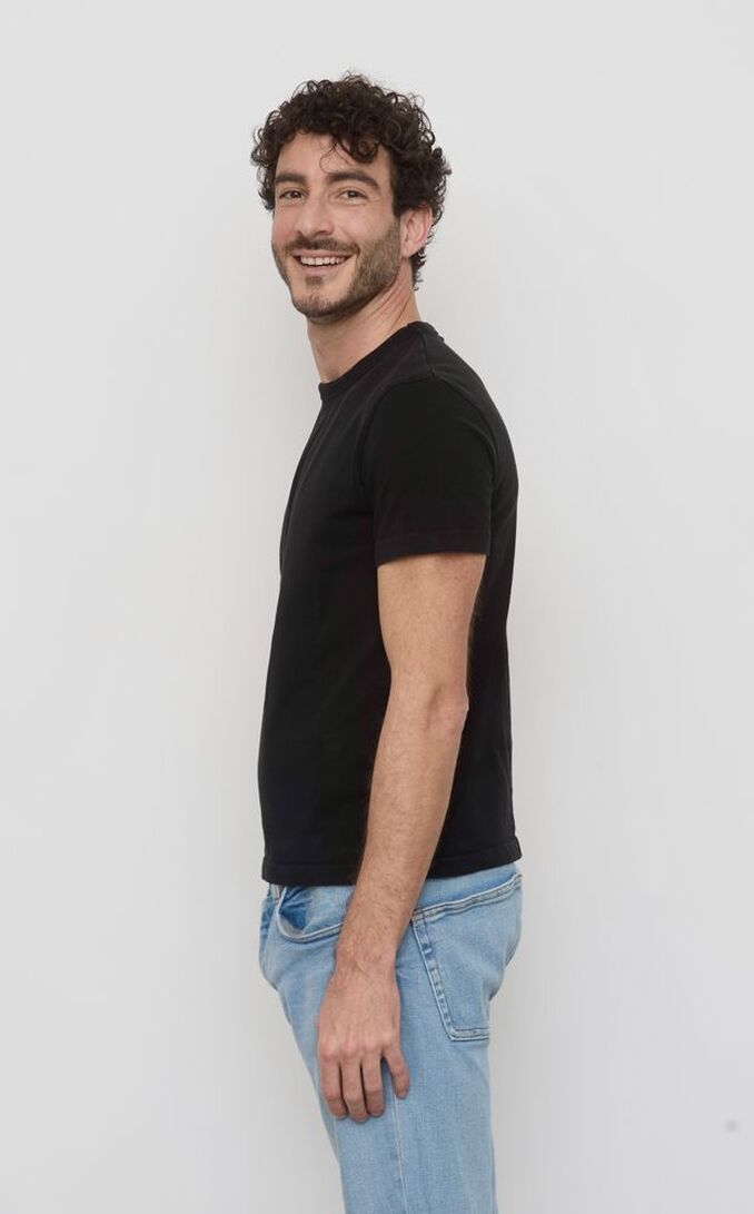 Baptiste V.
