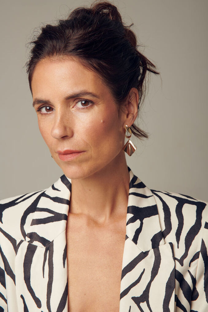 Laetitia S.