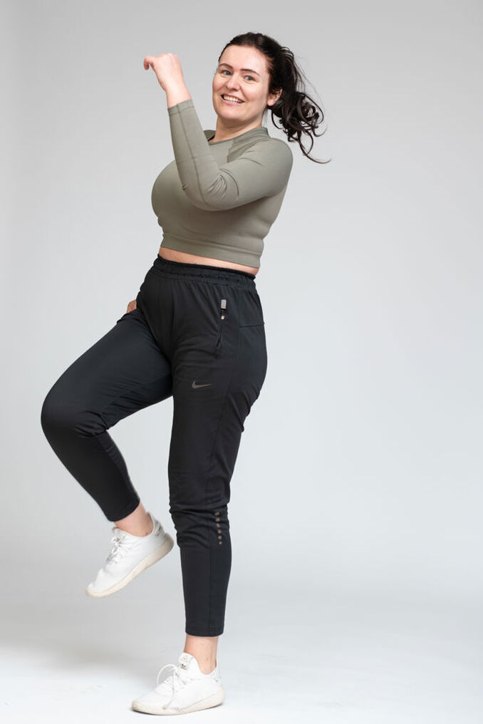 Jana W.