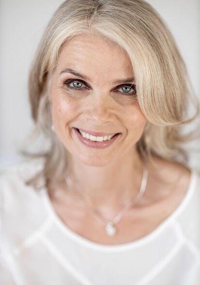 Katrin S., Biba Model Management